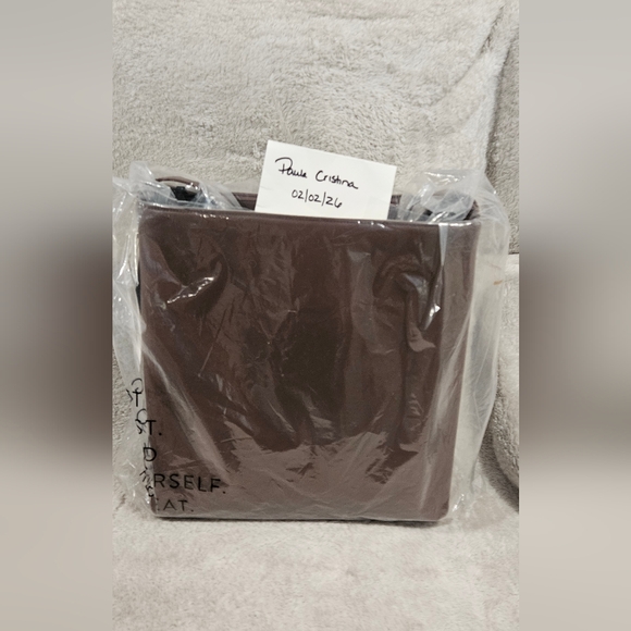 ☆SOLD☆ - Picture 6 of 6